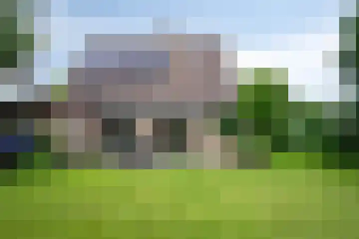 De Horst 36 Malden thumbnail 48