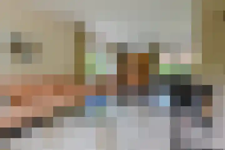 De Horst 36 Malden thumbnail 5