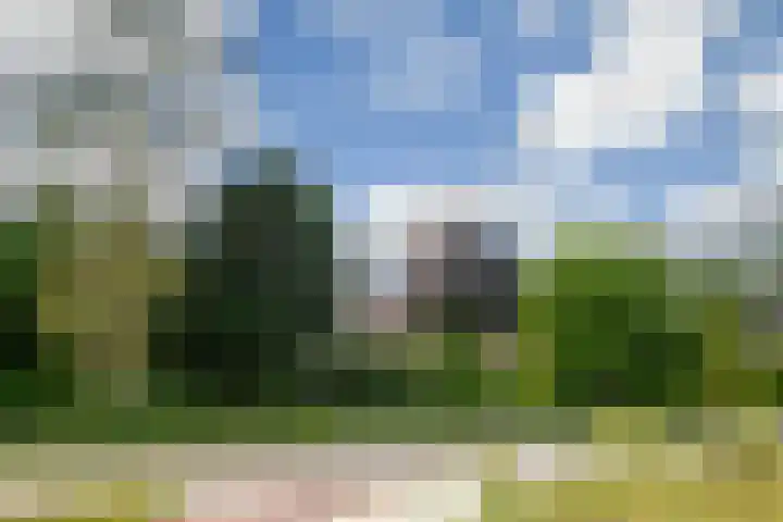 De Horst 36 Malden thumbnail 50