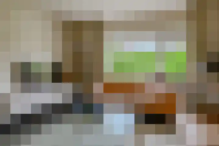 De Horst 36 Malden thumbnail 6