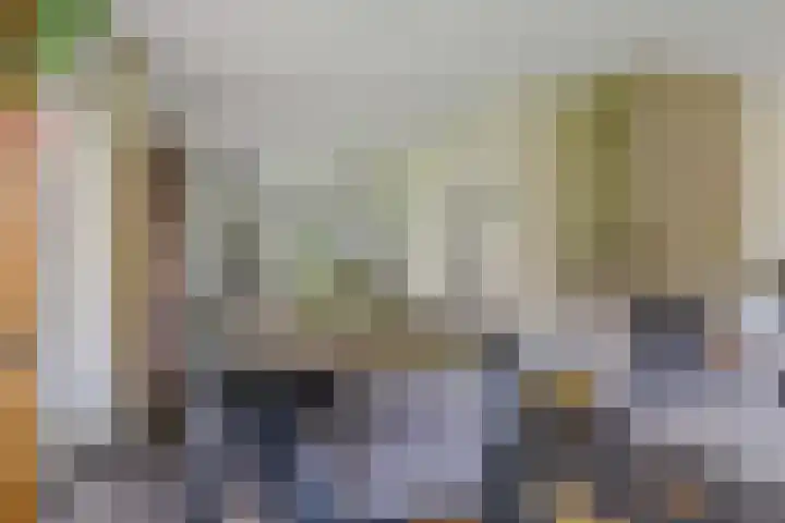De Horst 36 Malden thumbnail 8