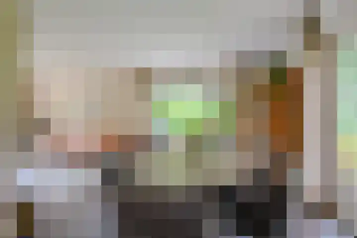 De Horst 36 Malden thumbnail 9