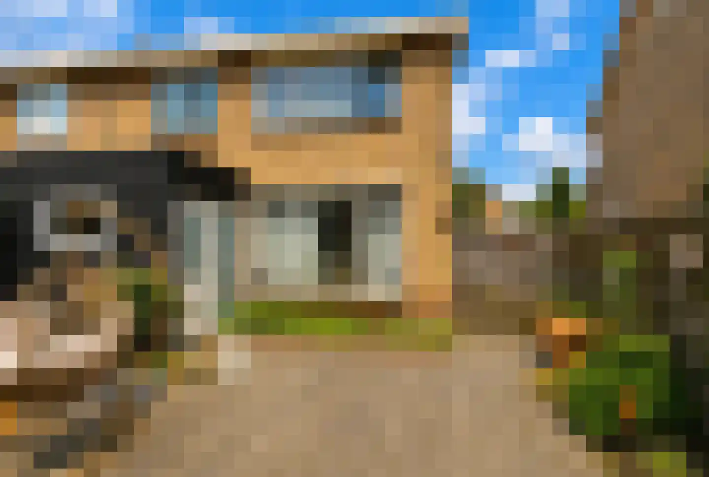 De Horst 37 Hurdegaryp thumbnail 12