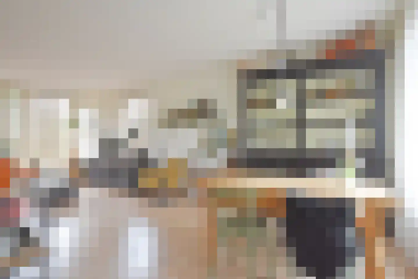 De Horst 37 Hurdegaryp thumbnail 23