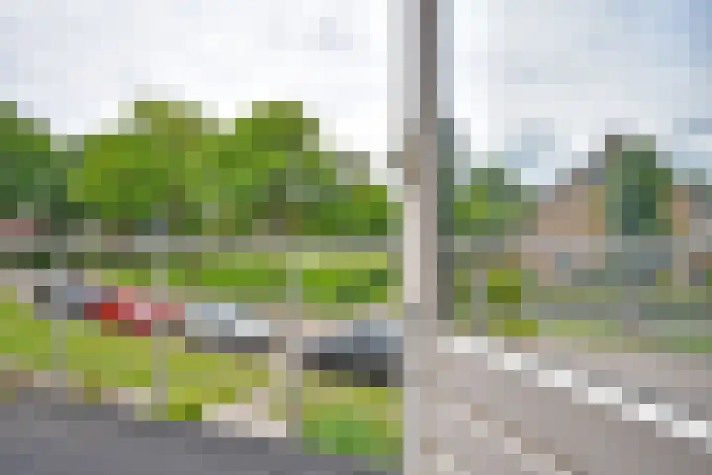 De Horst 37 Hurdegaryp thumbnail 36