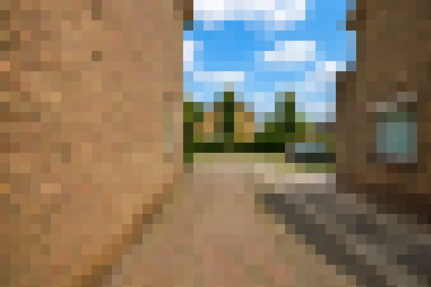De Horst 37 Hurdegaryp thumbnail 4