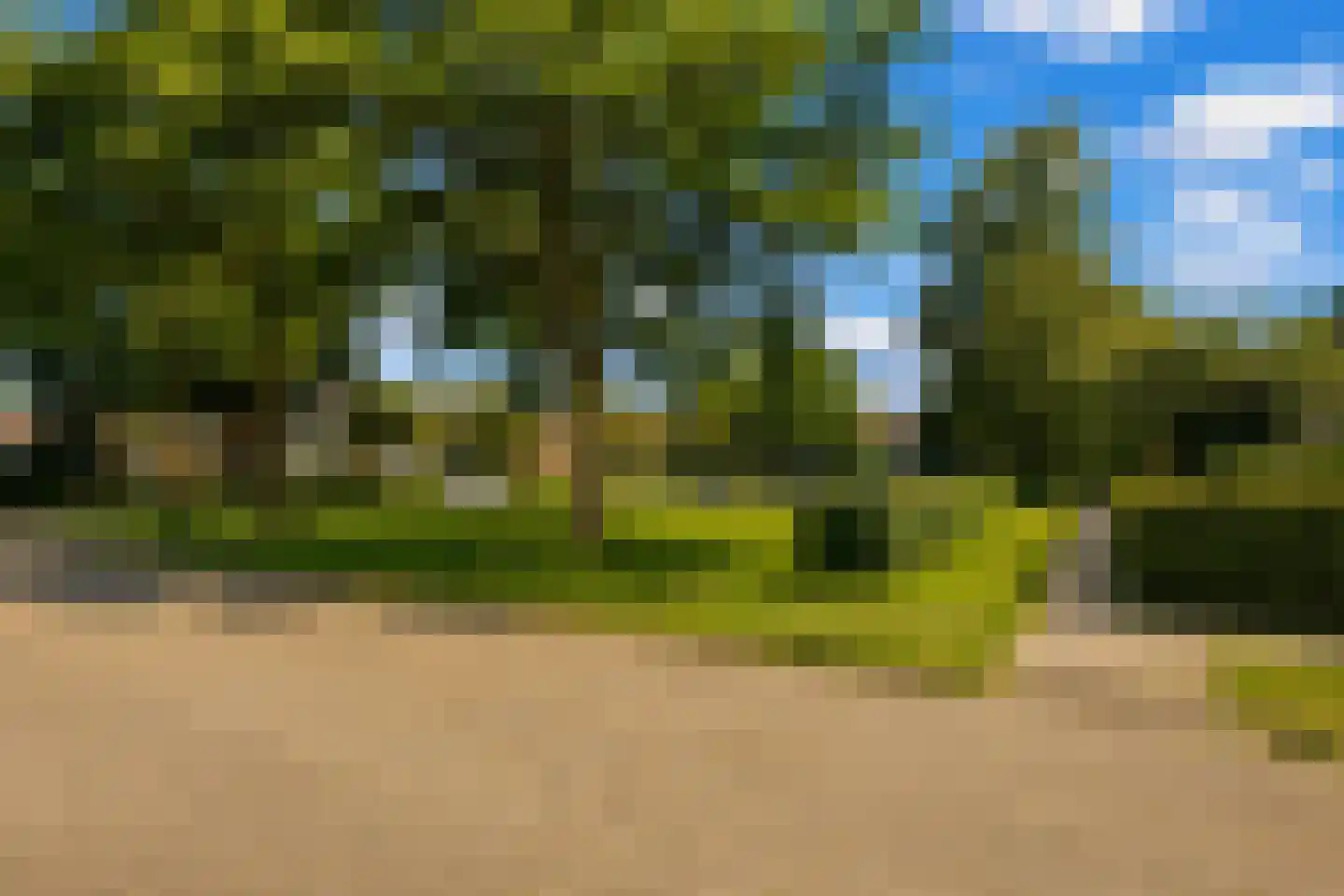 De Horst 37 Hurdegaryp thumbnail 5