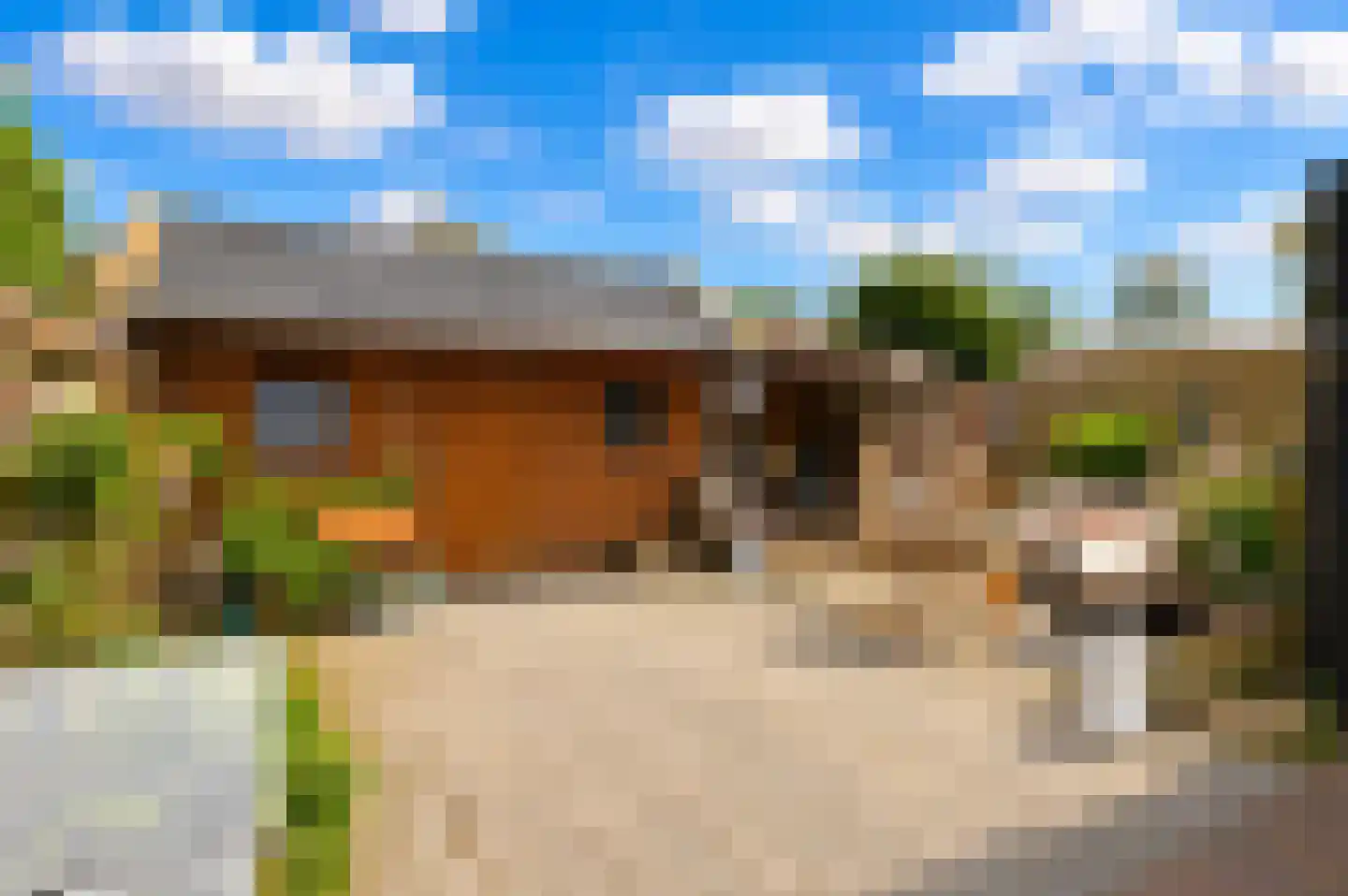 De Horst 37 Hurdegaryp thumbnail 6