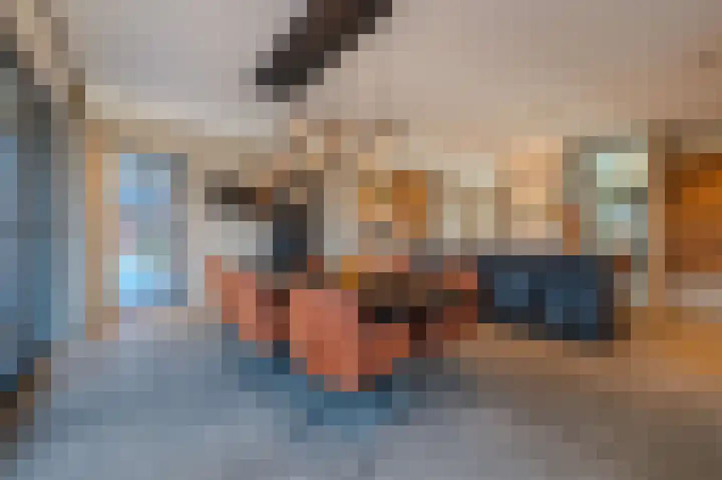 De Horst 4 Someren thumbnail 10