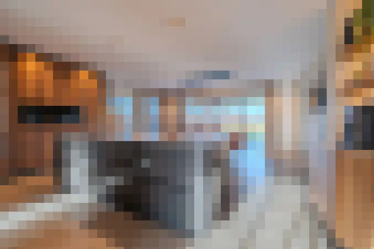 De Horst 4 Someren thumbnail 11