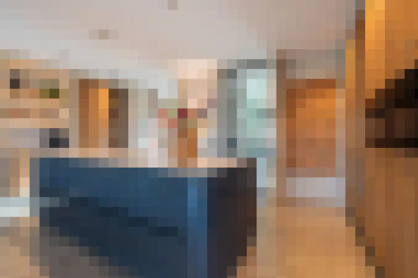 De Horst 4 Someren thumbnail 12