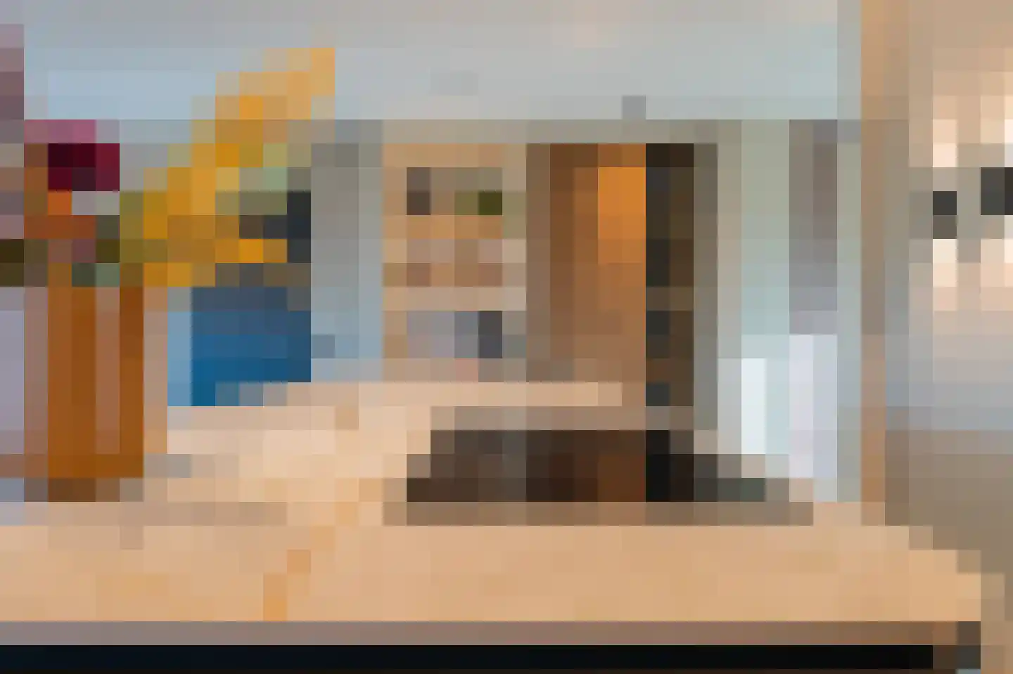 De Horst 4 Someren thumbnail 13