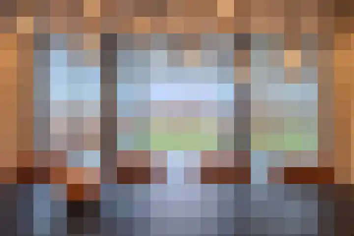 De Horst 4 Someren thumbnail 14