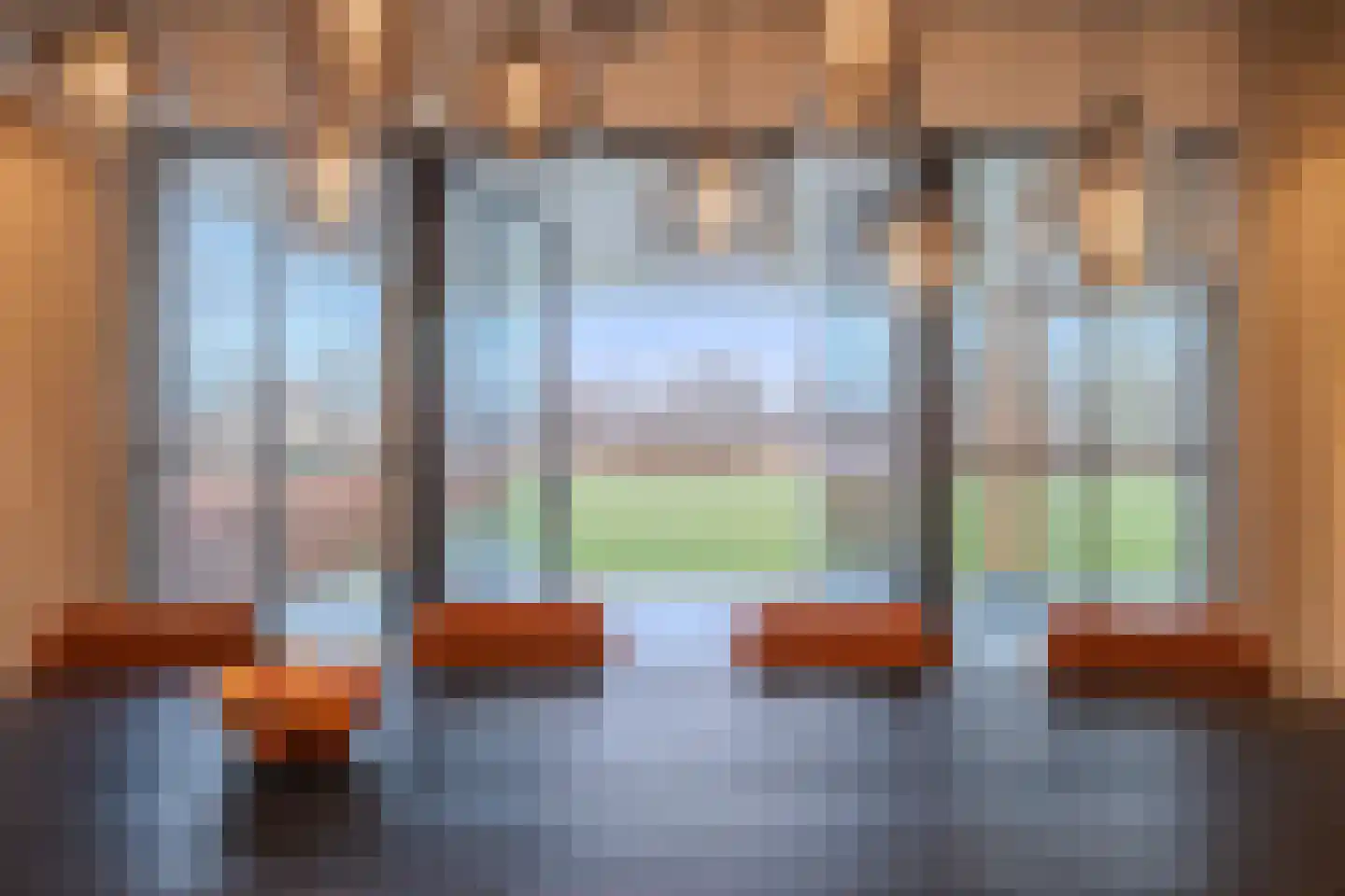 De Horst 4 Someren thumbnail 16
