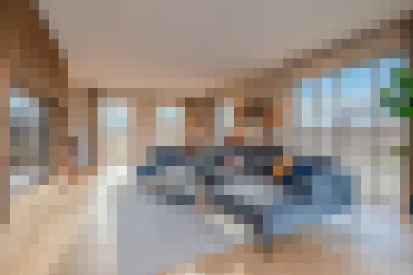 De Horst 4 Someren thumbnail 17