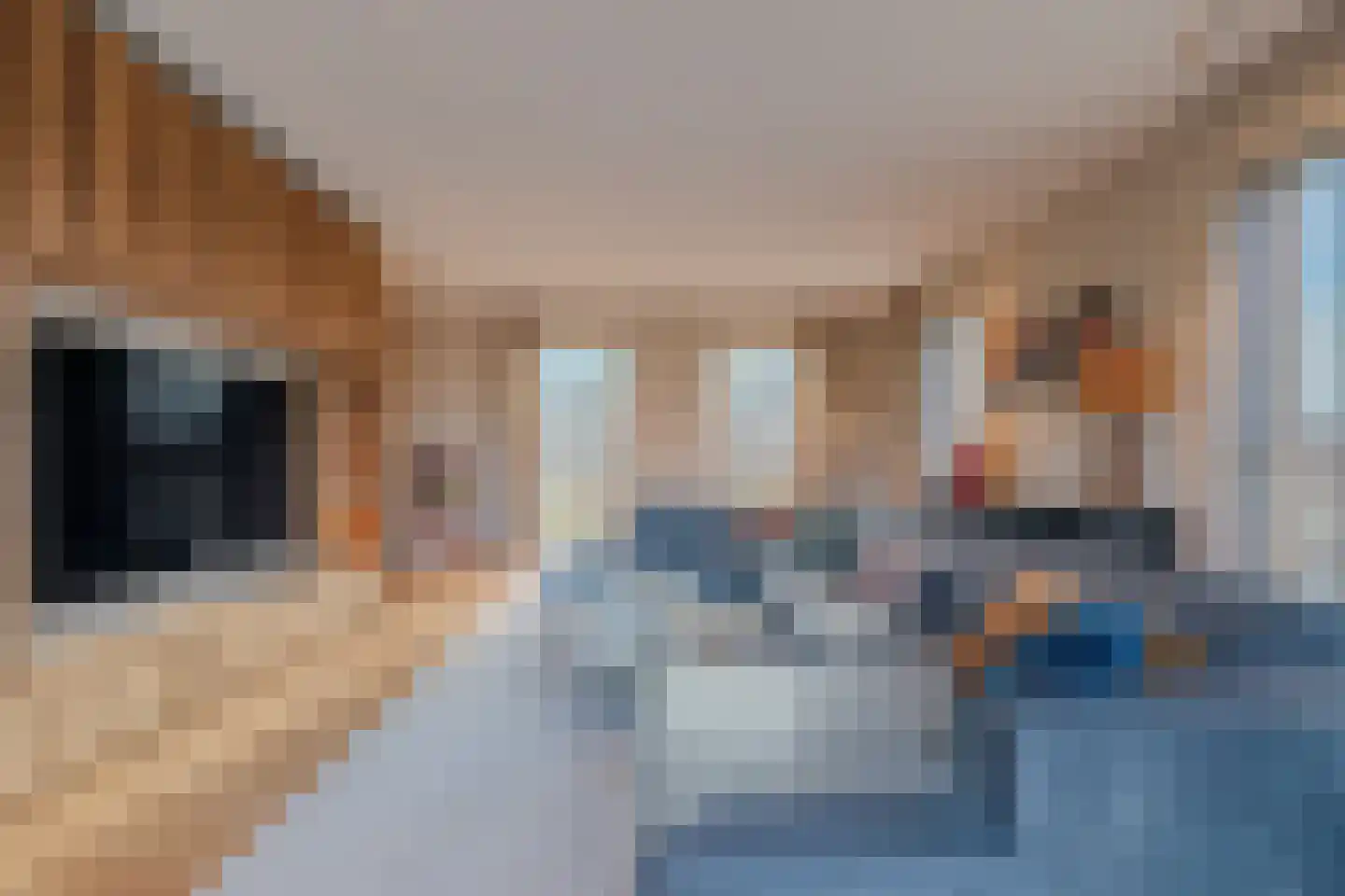 De Horst 4 Someren thumbnail 18