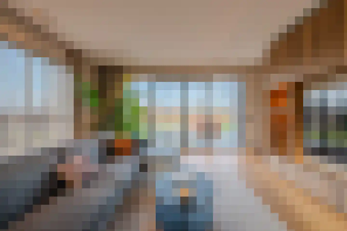 De Horst 4 Someren thumbnail 19