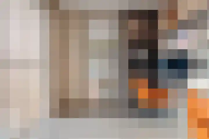 De Horst 4 Someren thumbnail 20