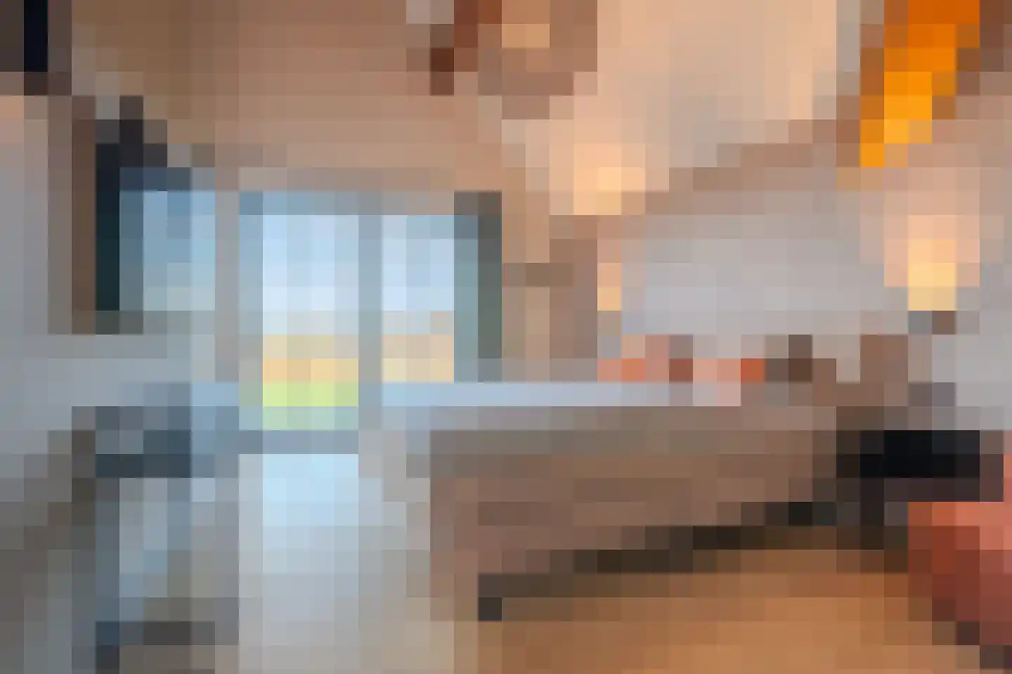 De Horst 4 Someren thumbnail 24