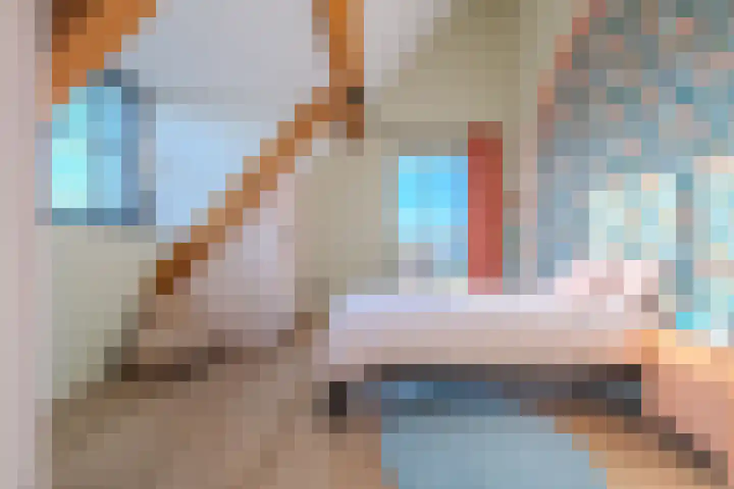 De Horst 4 Someren thumbnail 28