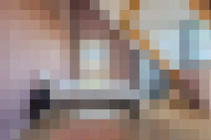 De Horst 4 Someren thumbnail 30