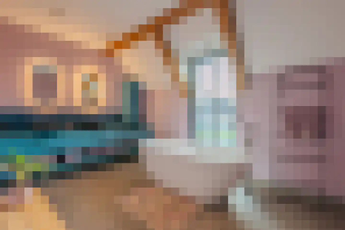 De Horst 4 Someren thumbnail 31