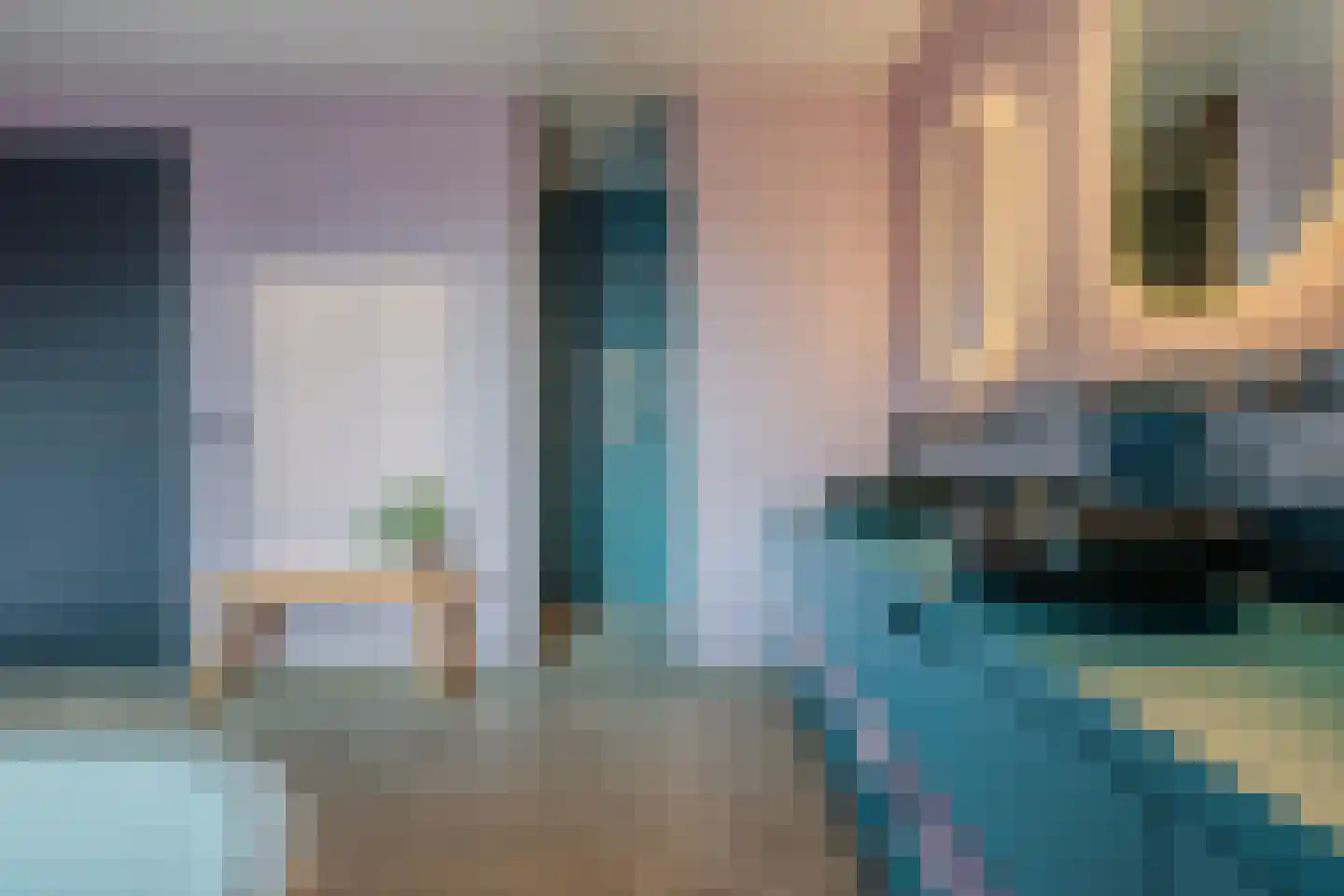 De Horst 4 Someren thumbnail 32