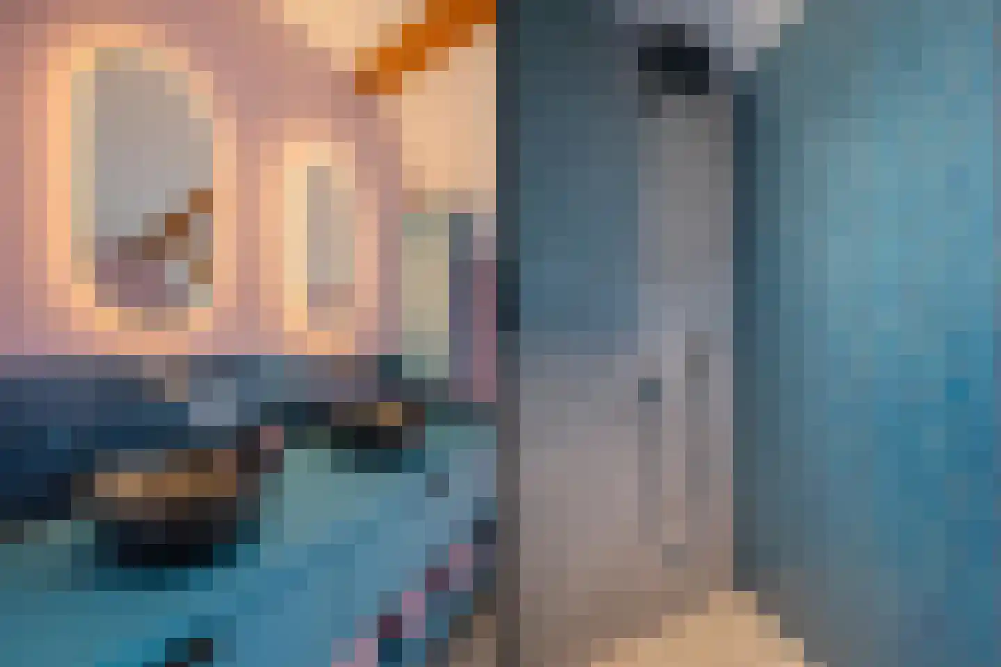 De Horst 4 Someren thumbnail 33