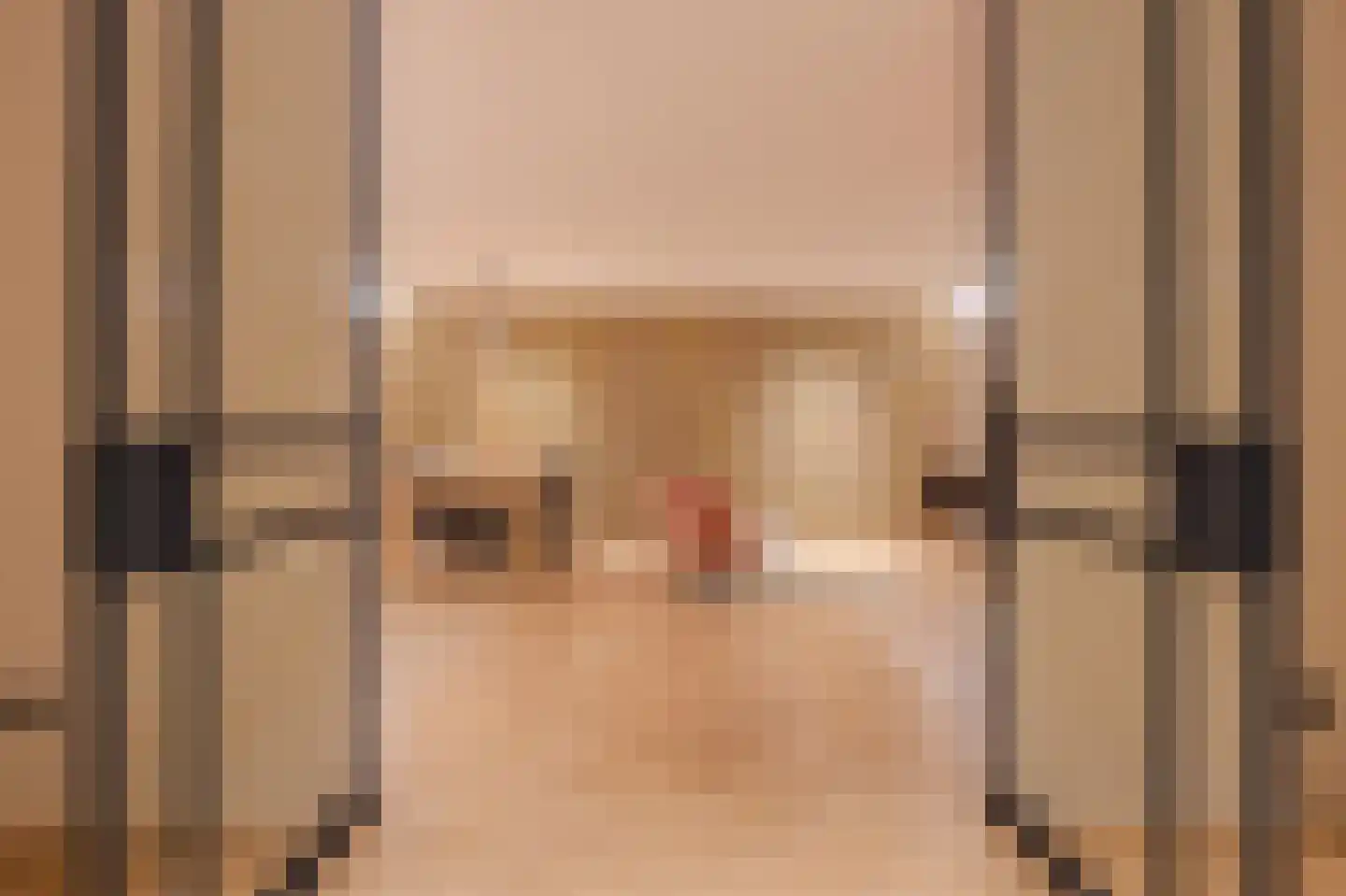 De Horst 4 Someren thumbnail 36