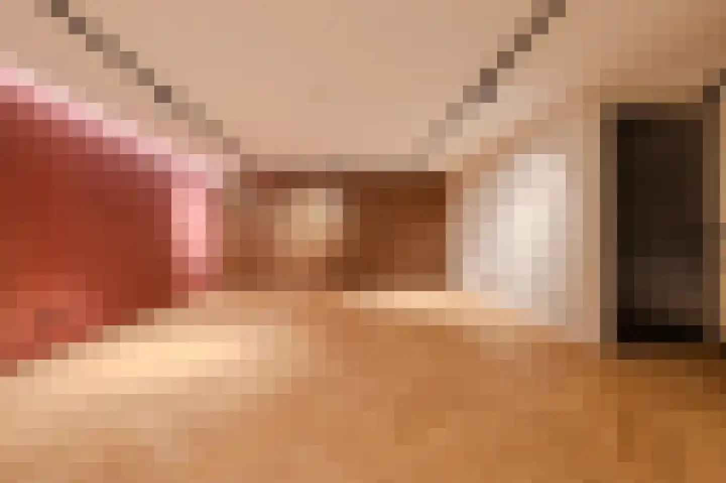 De Horst 4 Someren thumbnail 37