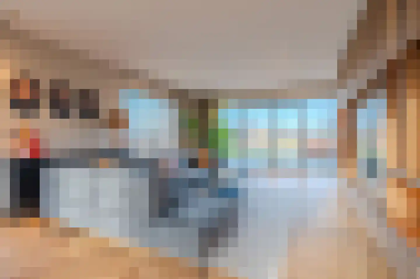 De Horst 4 Someren thumbnail 4