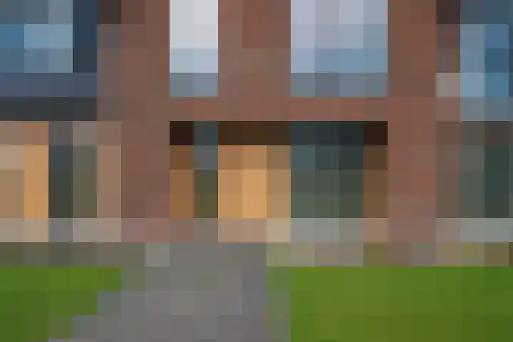 De Horst 4 Someren thumbnail 4