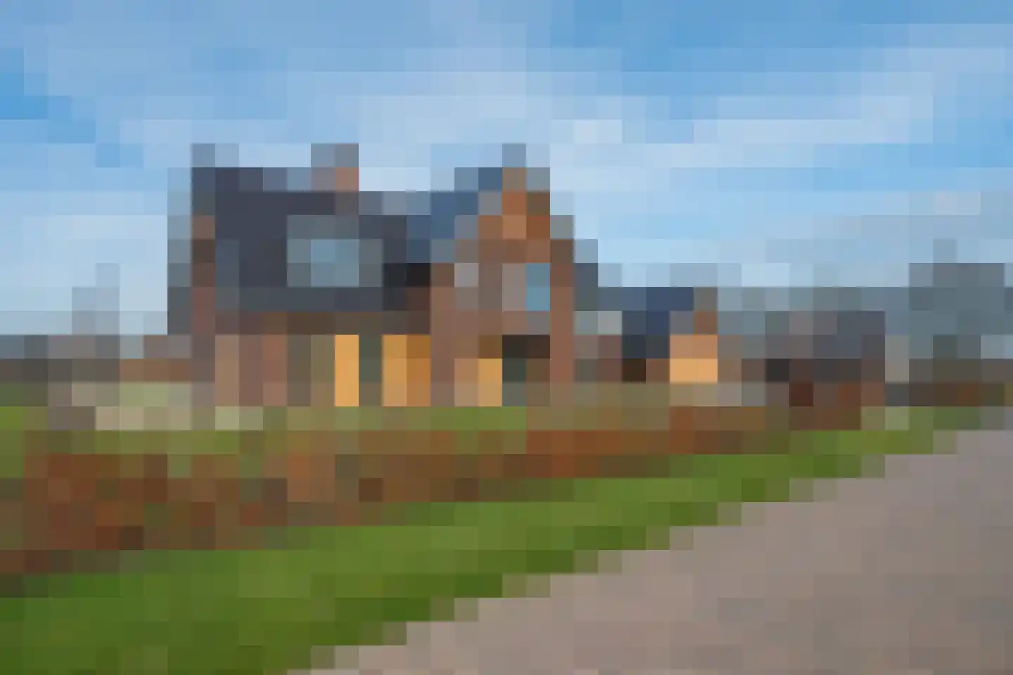 De Horst 4 Someren thumbnail 40