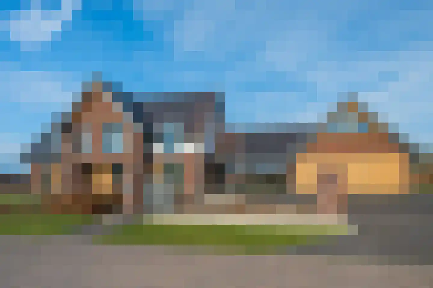 De Horst 4 Someren thumbnail 41