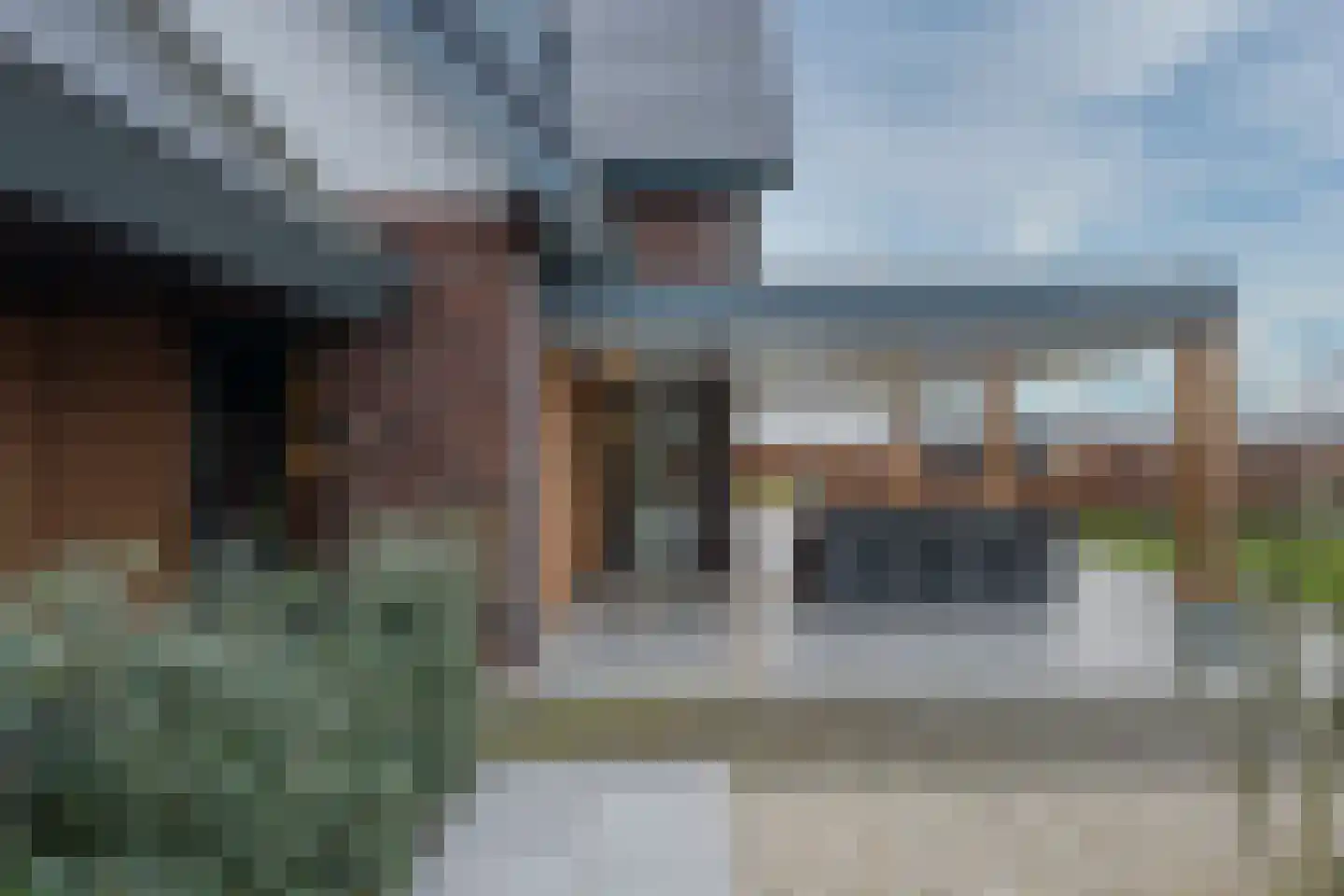 De Horst 4 Someren thumbnail 42