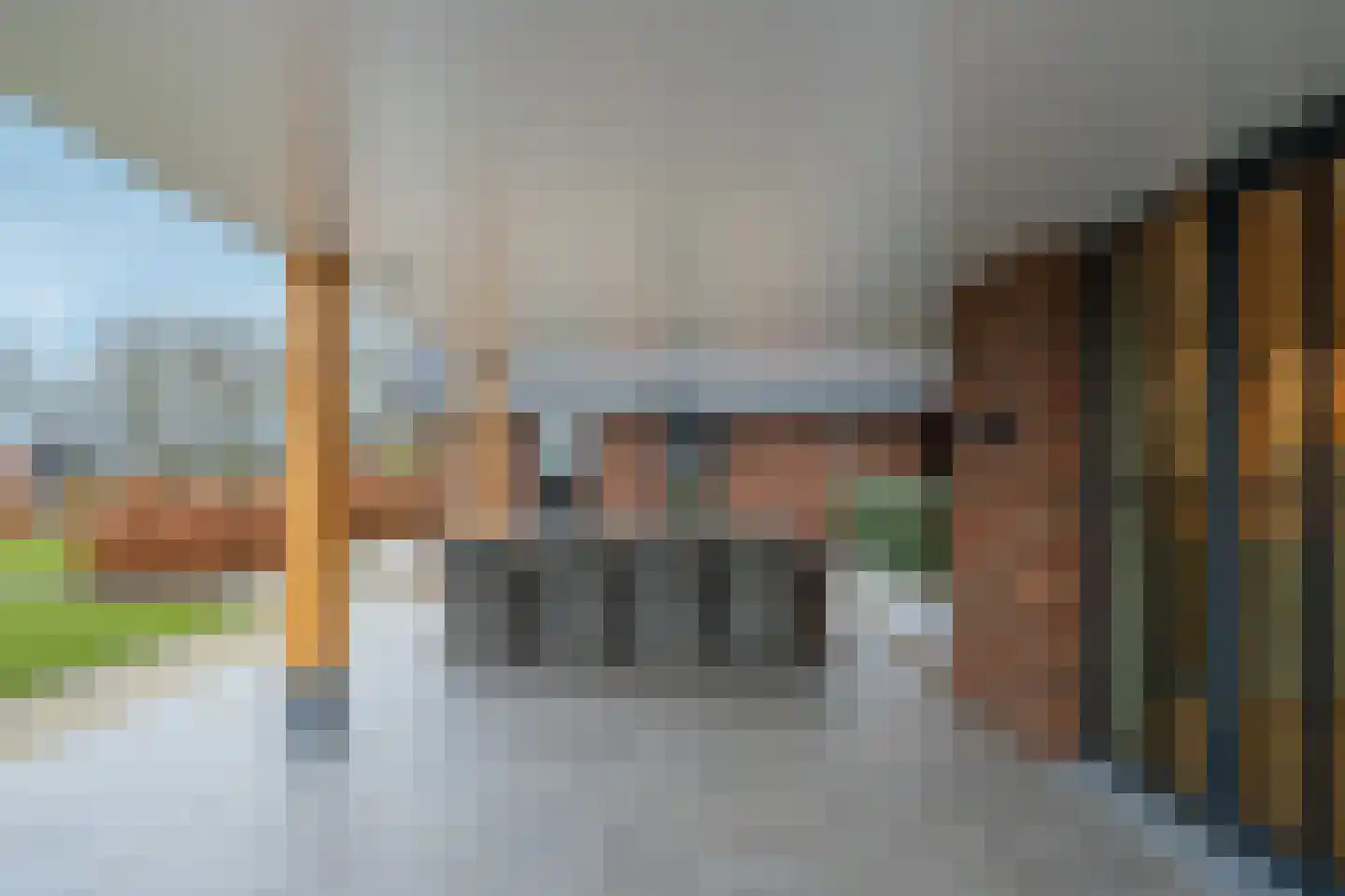 De Horst 4 Someren thumbnail 43