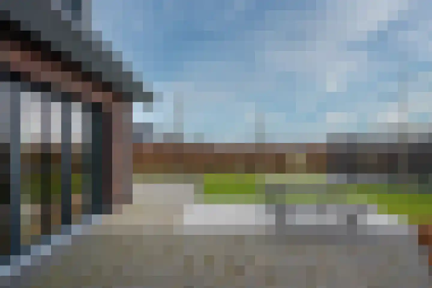 De Horst 4 Someren thumbnail 44