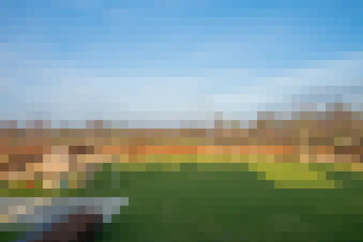 De Horst 4 Someren thumbnail 45