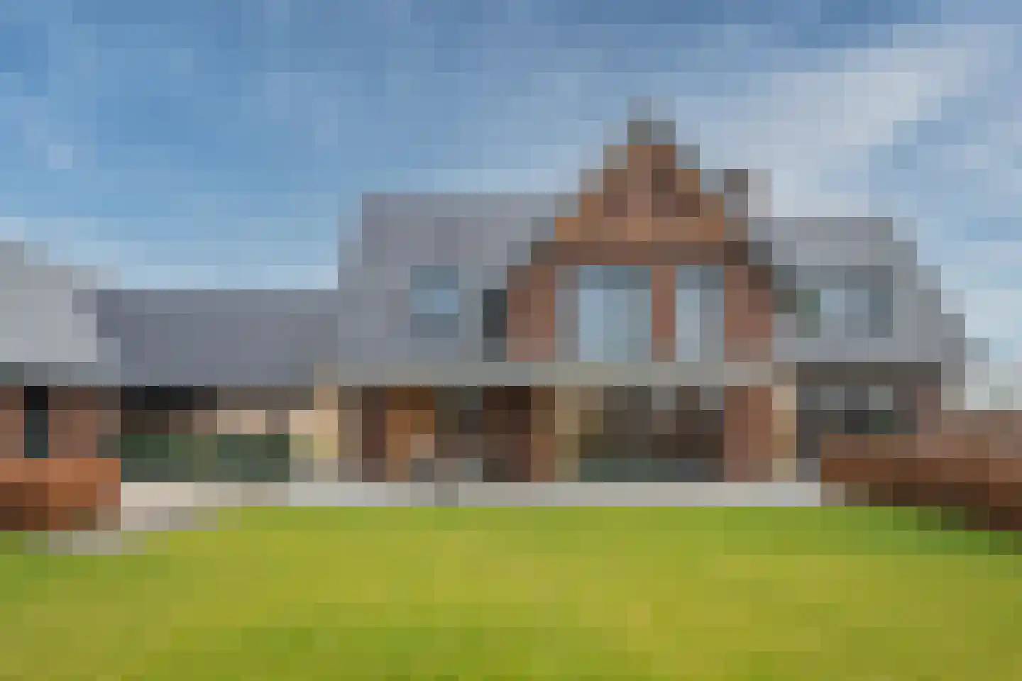 De Horst 4 Someren thumbnail 46
