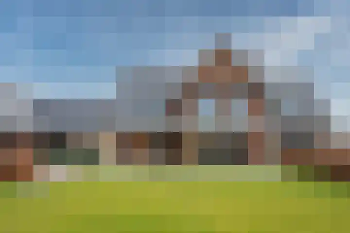 De Horst 4 Someren thumbnail 47