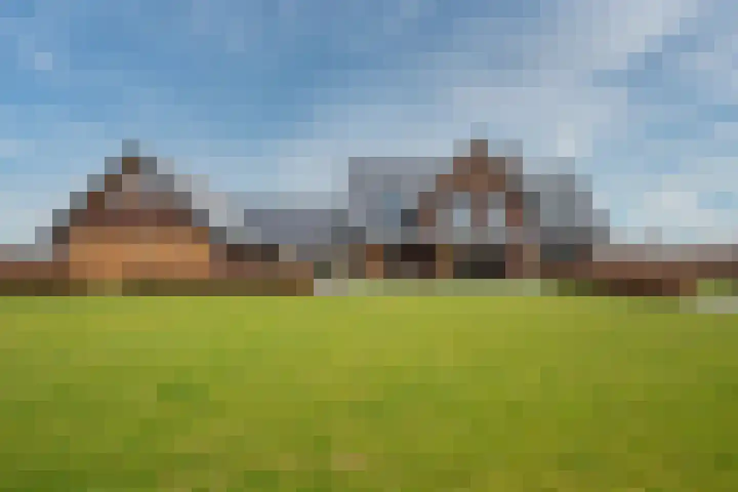 De Horst 4 Someren thumbnail 47