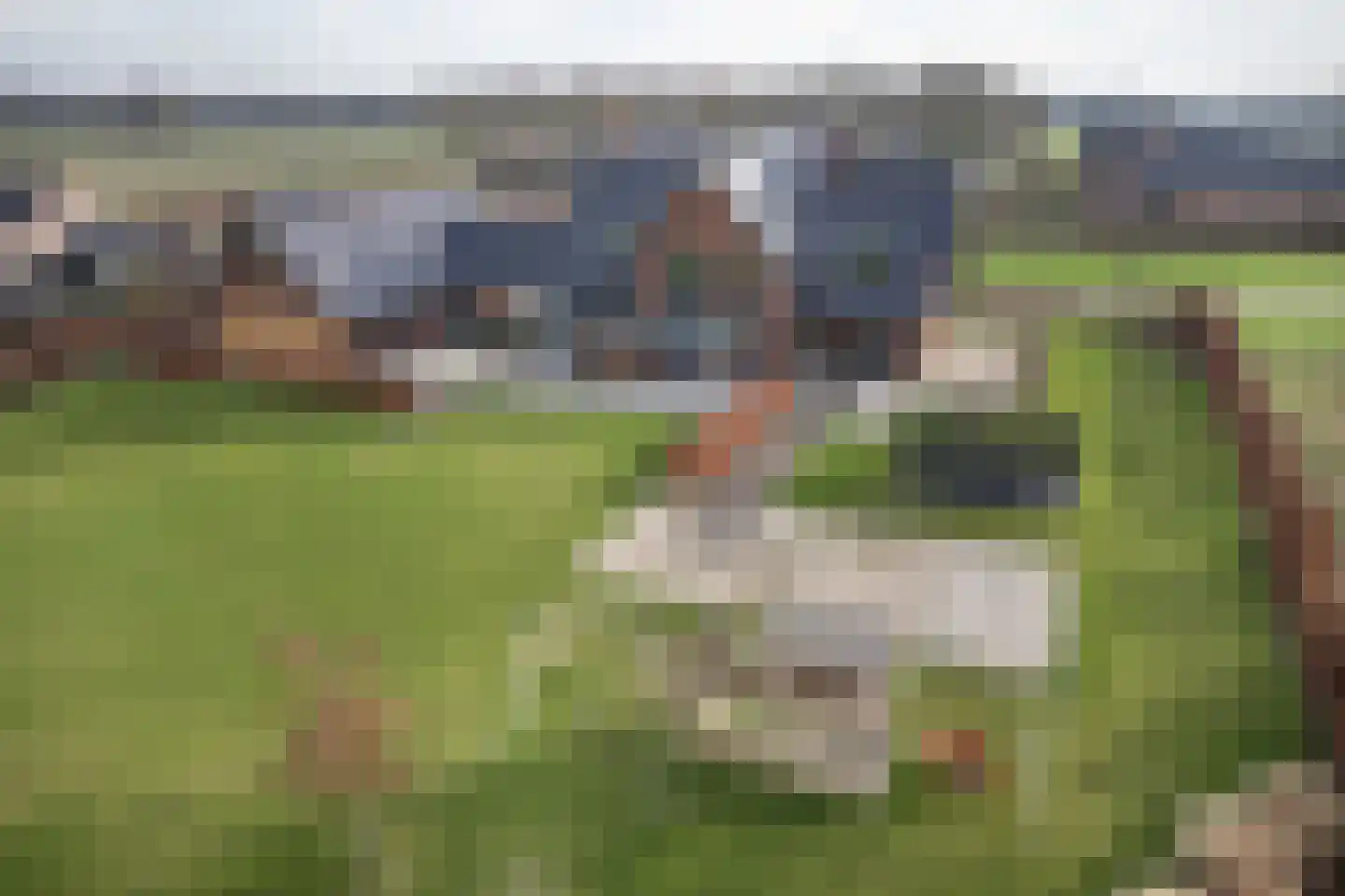 De Horst 4 Someren thumbnail 48
