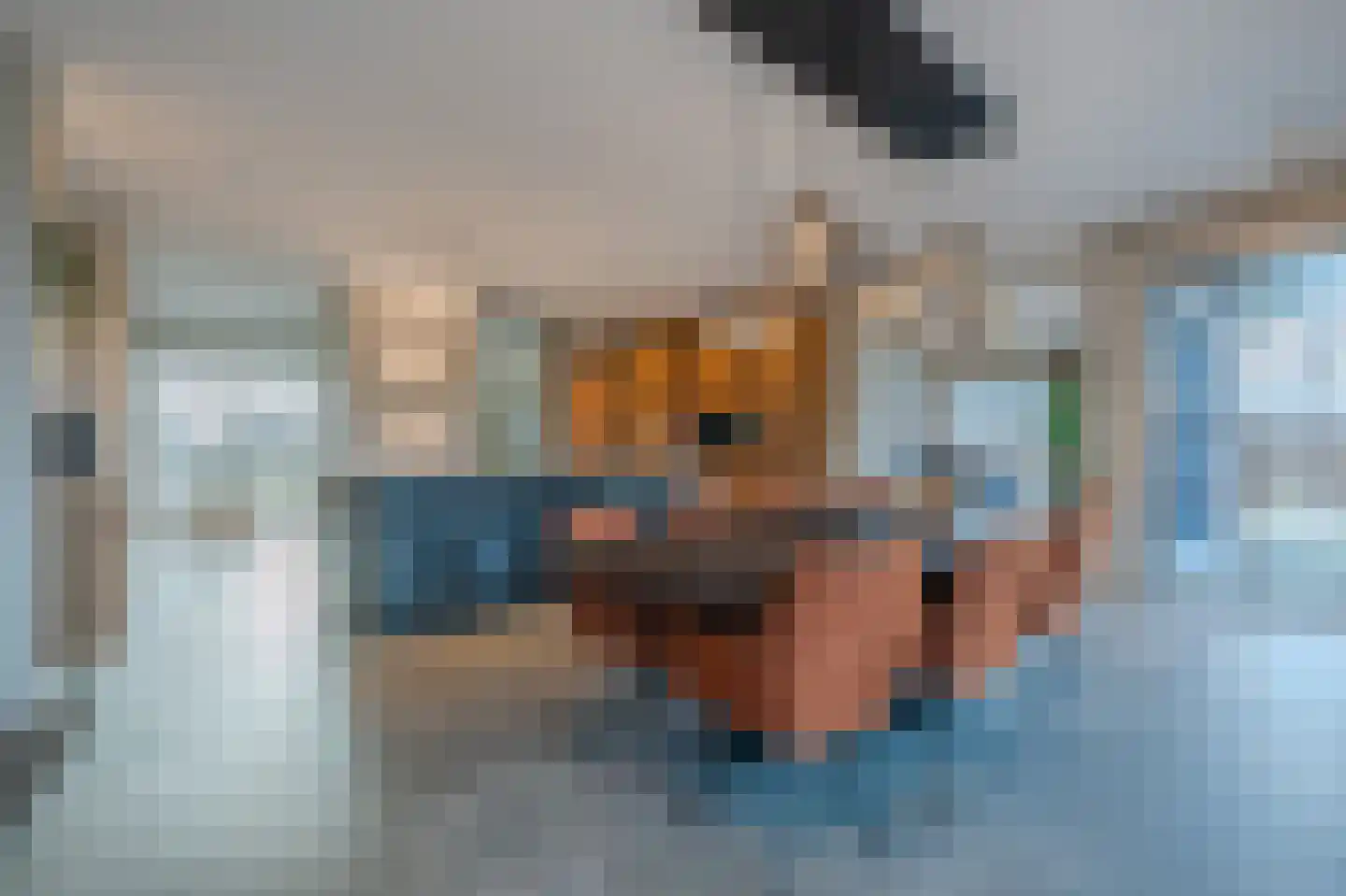 De Horst 4 Someren thumbnail 5