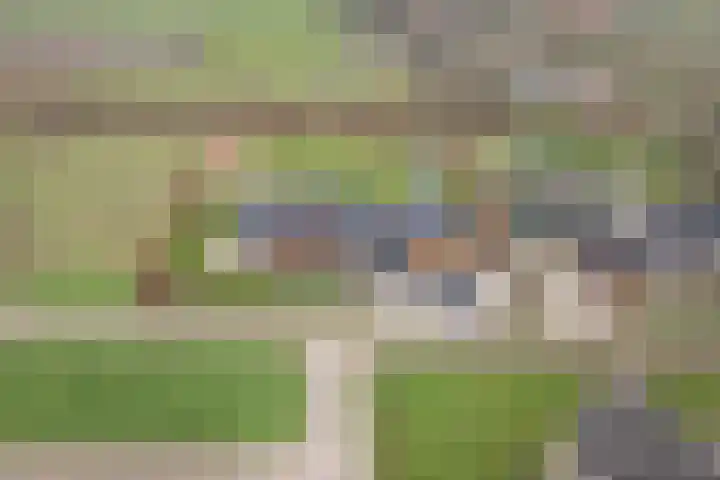 De Horst 4 Someren thumbnail 51