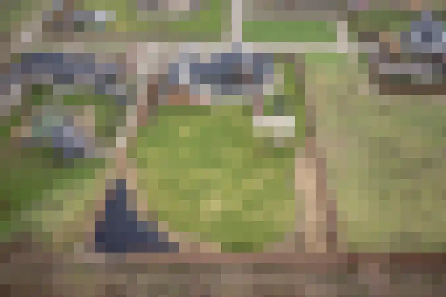 De Horst 4 Someren thumbnail 51