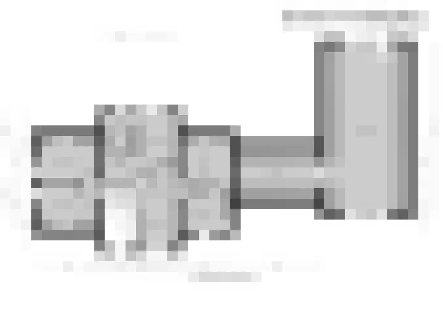 De Horst 4 Someren thumbnail 54