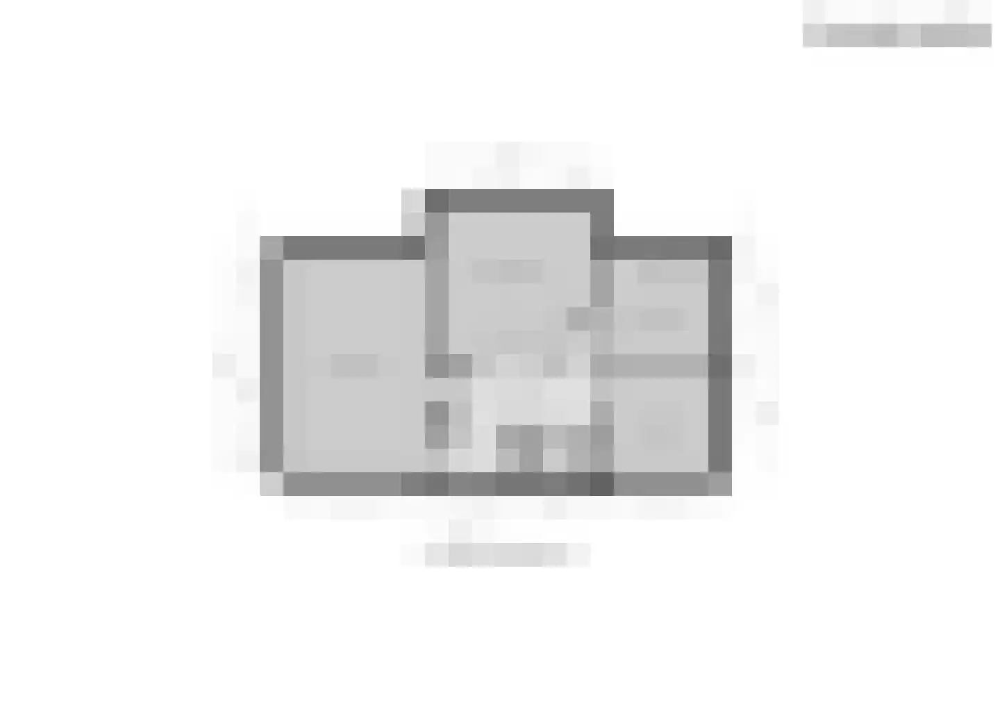 De Horst 4 Someren thumbnail 55
