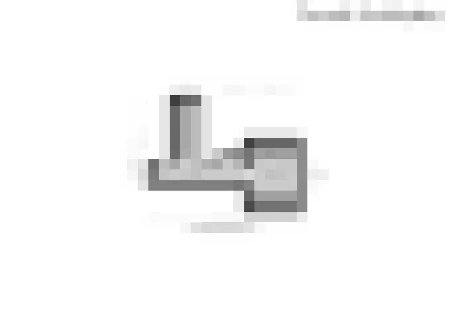 De Horst 4 Someren thumbnail 56