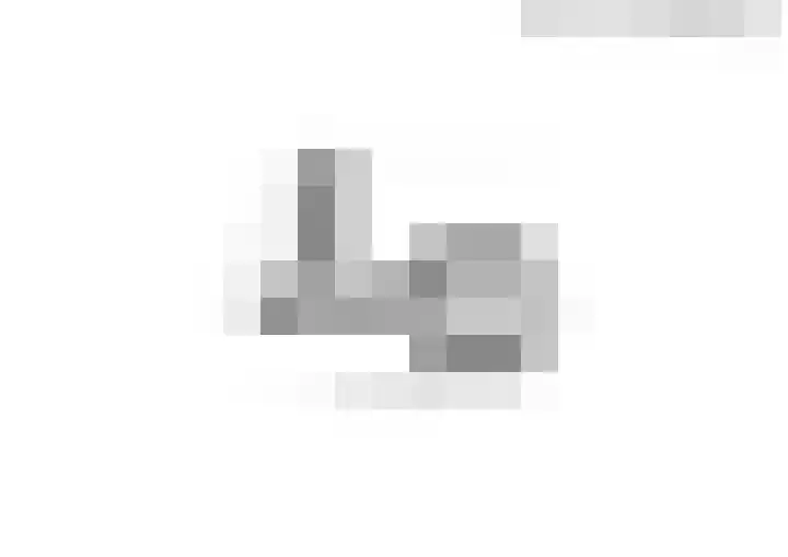 De Horst 4 Someren thumbnail 57