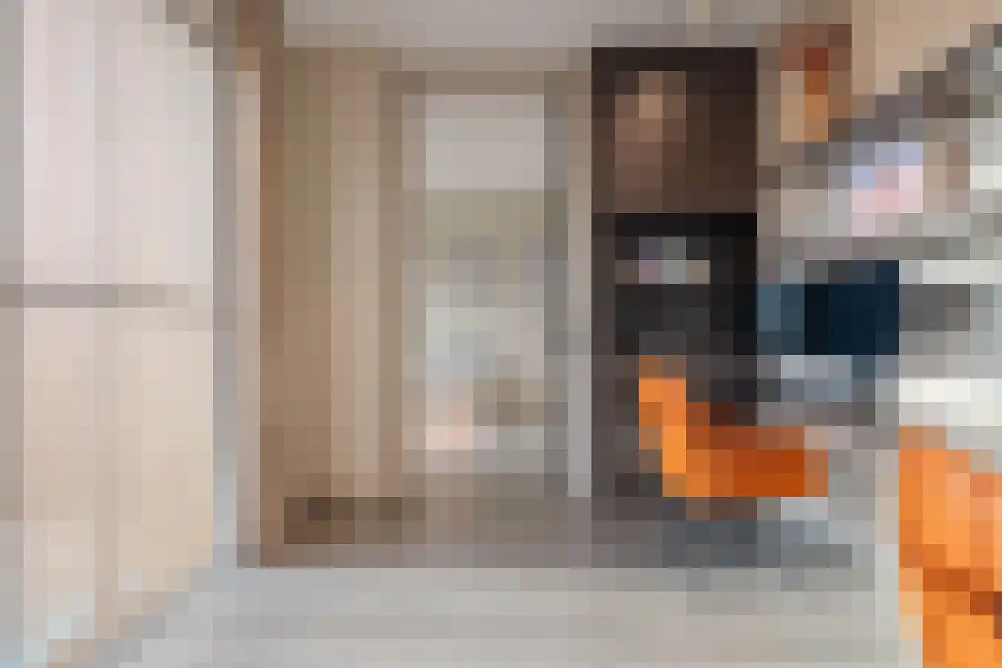 De Horst 4 Someren thumbnail 7